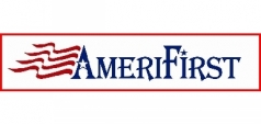 Amerifirst Financial, Inc