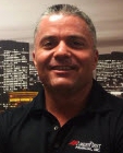 Ricky Khamis