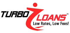 TurboLoans.com