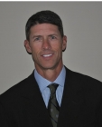 Gary Bussard