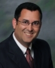 Daniel Plant