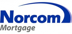 Norcom Mortgage