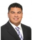 Mr. Jesse Segura