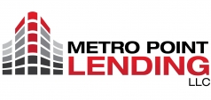 Metro Point Lending LLC