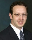 Andi Bytyqi