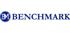 Benchmark Mortgage