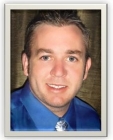Damon Taylor