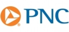 PNC Mortgage