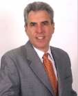 Ira Bodenstein