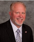 Bob Romani