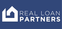 Real Loan Partners, Inc.