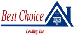 Best Choice Lending, Inc.