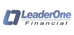 LeaderOne Financial