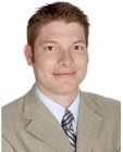 Corey Allen