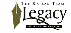 Legacy Mutual Mortgage