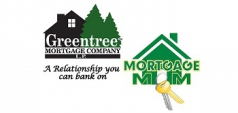 Greentree Mortgage Co LP