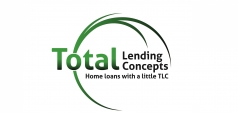 Brent Prockish Team at Total Lending Concepts