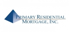 Primary Residential Mortgage, Inc