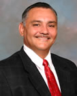Anthony Valdez