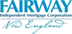 Fairway New England Mortgage