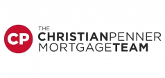 Mortgage Banker
