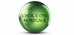 Choice One Mortgage Company