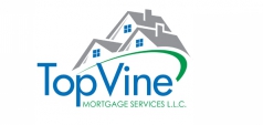 Top Vine Mortgage Services, LLC