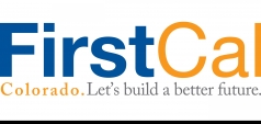 Frost Mortgage Lending Group