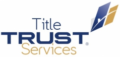 Title Trust Services, LLC