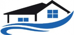 Arizona Mortgage Advantage LLC