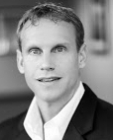 Craig Turley, CMC