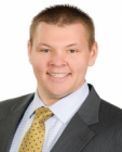 David Meek