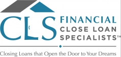 CLS Financial Services