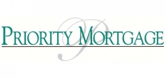 Priority Mortgage Corp