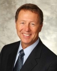 Samuel J. Hill