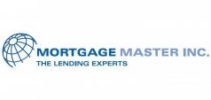 Mortgage Master, Inc.