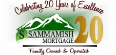 Sammamish Mortgage