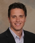 Michael Shane