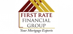 First Rate Financial Group