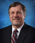 Fred Gruber