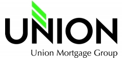 Union Mortgage Group