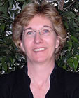 Cynthia Small