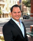 David Arrona