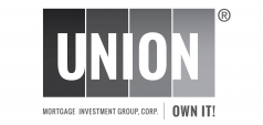 Union Mortgage Investment Group, Corp