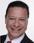 Sergio Aleaga