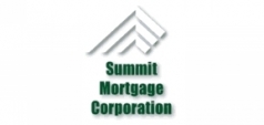 Summit Mortgage Corporation
