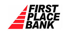 First Place Bank