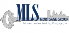 HomeBuyerDownPaymentAssistance.org