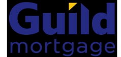Guild Mortgage (NMLS 3274)
