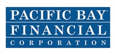 Pacific Bay Financial